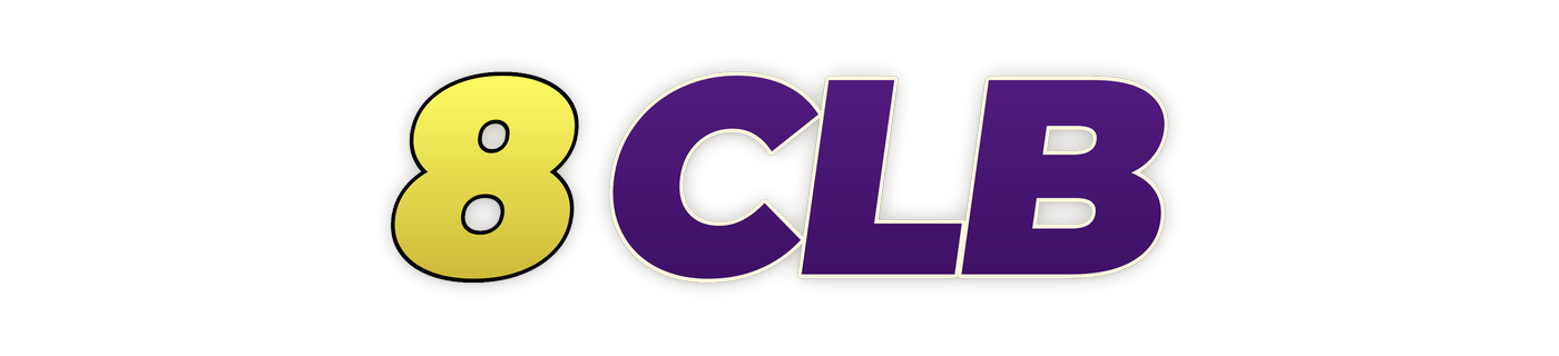 8clb